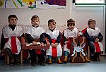 Bimbi prati nuovi 2011-7273